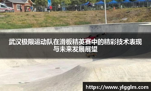 竞技宝jjb