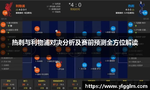 竞技宝官网网站